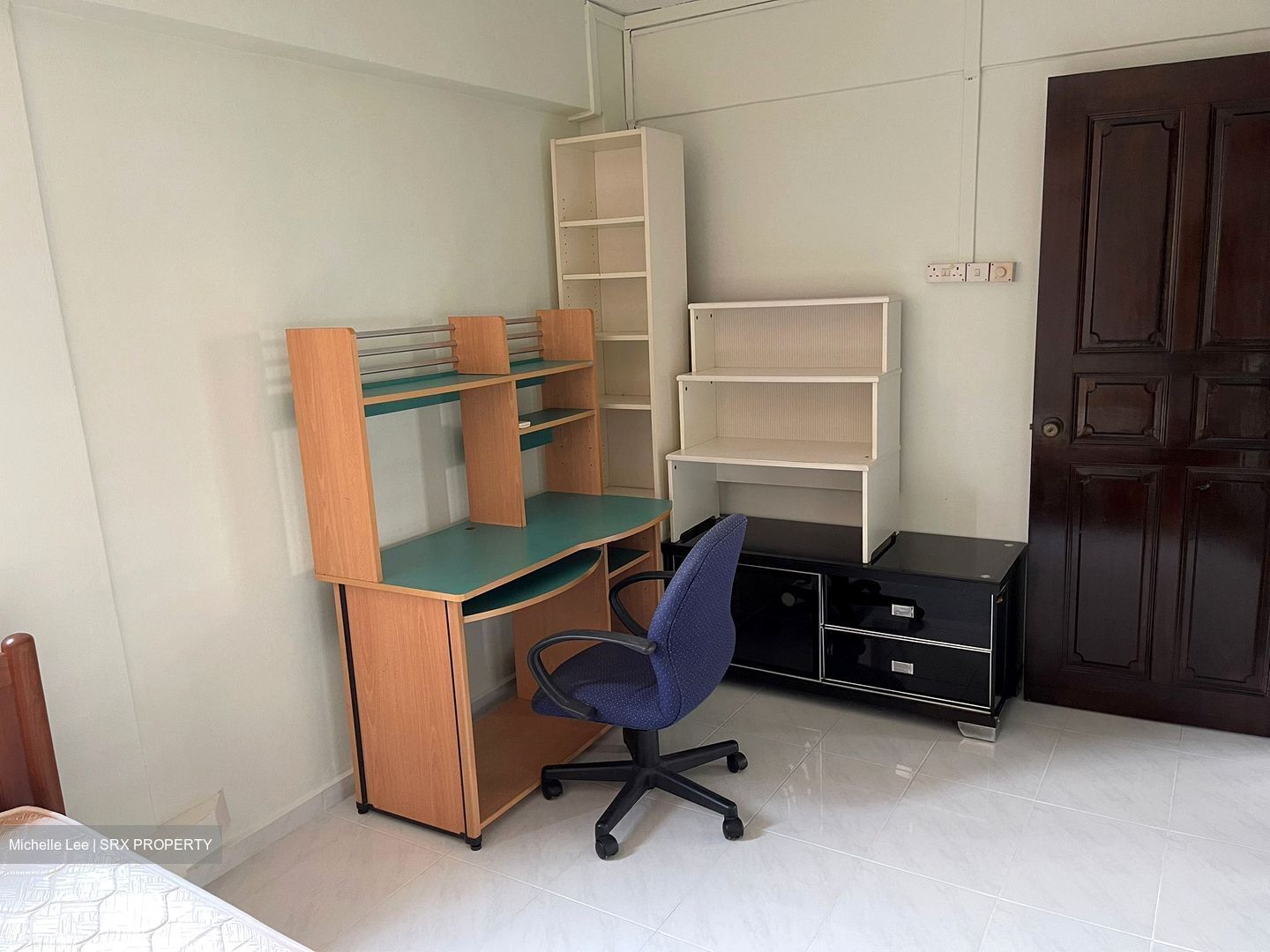 Blk 417 Teck Ghee Heartlands (Ang Mo Kio), HDB 4 Rooms #632910901